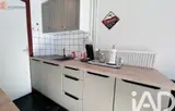 Miniature 6