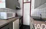 Miniature 5
