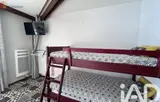 Miniature 4