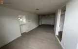 Miniature 9