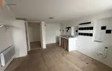 Miniature 8