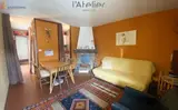 Miniature 5