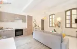 Miniature 4