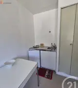 Miniature 6