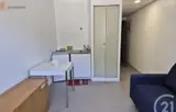 Miniature 4