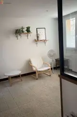 Miniature 0
