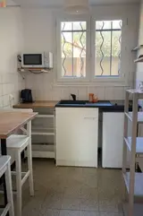 Miniature 5
