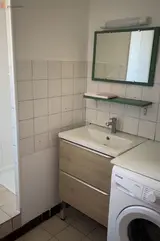 Miniature 3