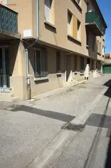 Miniature 4