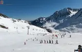 Miniature 0