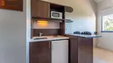 Miniature 4