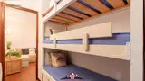 Miniature 5