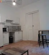 Miniature 4