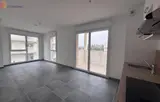 Miniature 0