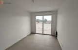 Miniature 5