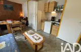 Miniature 10