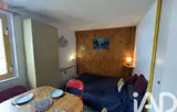 Miniature 9