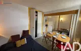 Miniature 7