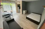Miniature 7