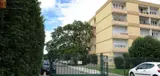 Miniature 0