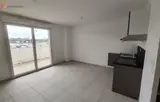 Miniature 0