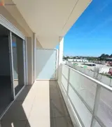 Miniature 8