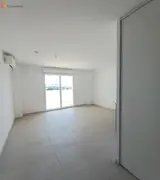Miniature 0