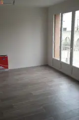 Miniature 6
