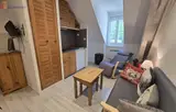 Miniature 7