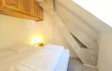 Miniature 6