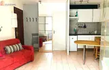 Miniature 0