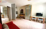 Miniature 5