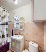Miniature 4