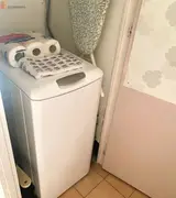 Miniature 3