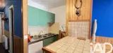 Miniature 6