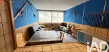 Miniature 4