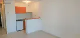 Miniature 8