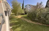 Miniature 4