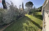 Miniature 5