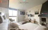 Miniature 4