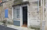 Miniature 0