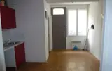 Miniature 4