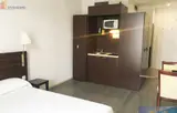Miniature 5