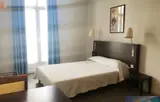 Miniature 3
