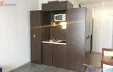 Miniature 4