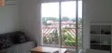 Miniature 10
