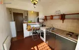 Miniature 8