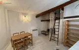 Miniature 4