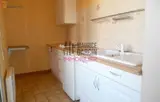 Miniature 6