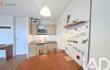 Miniature 14